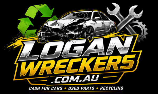 Logan Wreckers Logan City Brisbane Australia. Looking to sell your unwanted vehicle without the stress? We offer a fast, seamless, and hassle-free process with top-dollar payouts. Get your questions answered instantly — call our experts today.