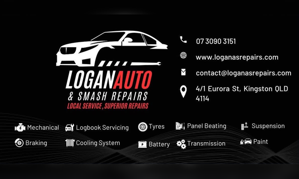 At Logan Auto & Smash Repairs, we deliver reliable, honest, and affordable automotive services you can trust. From routine maintenance to complex repairs and smash work, our skilled team ensures precision and quality. We prioritize transparency and fast turnaround to get you safely back on the road.