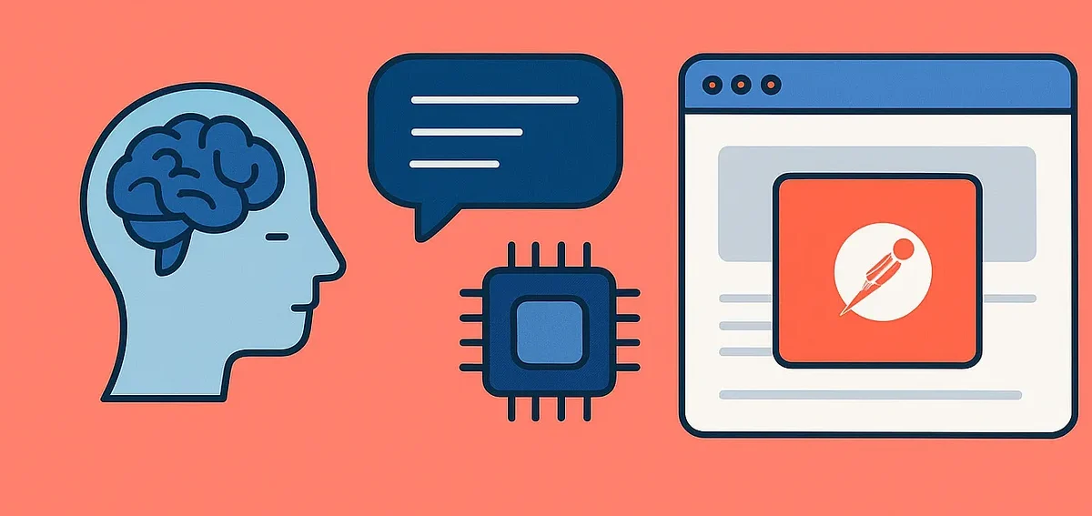 Why 80% of Postman Automation Is Outdated — And How AI Fixes It in 2026