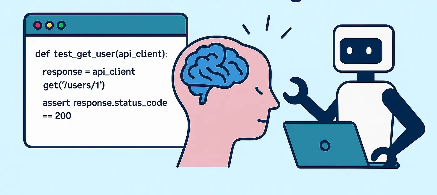 pytest api automation testing tutorial: building a... From Pytest Scripts to Test Agents using Autogen - QAPulse by SK