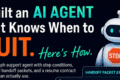 Claude Code CLAUDE.md file making AI think like senior engineer for QA automation projects