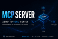 cy.wait wrong usage Cypress testing best practice guide for intelligent waits and retry logic