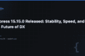 Cypress 15.15.0 Released: Stability, Speed, and the Future of DX — QA Pulse by SK