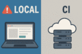 Why Your Cypress Tests Pass Locally But Fail in CI and How to Fix It 7 Stop writing Cypress tests like Selenium modern component thinking approach for test automation