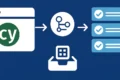 Integrating Cypress with GitHub Actions Like a Pro 5 Integrating Cypress with GitHub Actions CI/CD pipeline setup for automated testing on every commit