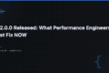 k6 2.0.0 Released: What Performance Engineers Must Fix NOW 1 k6 2.0.0 Released: What Performance Engineers Must Fix NOW — QA Pulse by SK