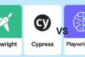 Playwright vs Cypress vs Playwright+AI: The 2026 Automation Showdown 3 Playwright vs Cypress vs AI testing 2026 automation showdown comparison for QA engineers