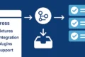Your Cypress Folder Structure Is Holding You Back — Here’s a Scalable Setup 6 Cypress folder structure for scalable test automation from single spec to enterprise test suite