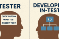 Stop Writing Cypress Tests Like Selenium — Think Like a Developer, Not a Tester 1 AI agent with LangGraph knowing when to quit showing escalation design and stop conditions