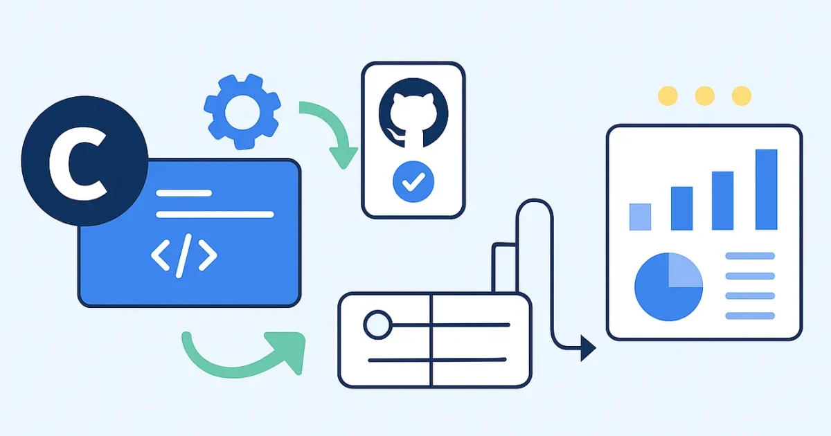 From Zero to Cypress Framework: How to Build a Test Automation Setup That Scales