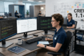 QA engineer validating CrewAI 1.14.6 checkpoint recovery and Agentic AI workflow reliability improvements