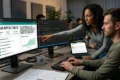 FastAPI 0.136.3 Released: 7 Critical Security Improvements QA Engineers Must Know in 2026 FastAPI 0.136.3 API security testing improvements