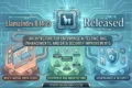 LlamaIndex 0.14.23 Released: What QA Engineers Need to Know About This Stability Update LlamaIndex 0.14.23 Released architecture for enterprise AI testing