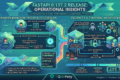 FastAPI routing architecture FastAPI 0.137.2 Release API testing workflow