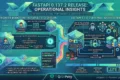 FastAPI 0.137.2 Release: 5 Important Updates for QA Engineers FastAPI routing architecture FastAPI 0.137.2 Release API testing workflow