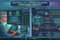 FastAPI 0.137.1 Released: Important API Routing Fixes QA Engineers Should Upgrade