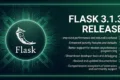 Flask 3.1.3 Security Release: Critical Session Fix Every QA Engineer Should Know Flask web application security workflow Flask 3.1.3 Security Release session management