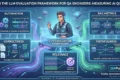LLM Evaluation Framework: 9 Proven Ways to Measure AI Quality Learn how an LLM Evaluation Framework helps QA engineers measure AI quality using correctness, faithfulness, relevance, RAG metrics, and automation.