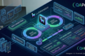 LlamaIndex 0.14.22 upgrade architecture diagram for QA automation teams