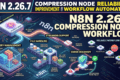 n8n 2.26.7 Compression Node reliability improvement for workflow automation