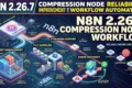 n8n 2.26.7 Released: Critical Compression Node Fix Every QA Engineer Should Know n8n 2.26.7 Compression Node reliability improvement for workflow automation