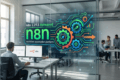 n8n 2.27.5 Released workflow automation platform