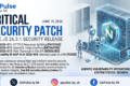 Node.js 26.3.1 Security Release: 11 Critical Fixes Every QA Engineer Should Know 3 Node.js security architecture Node.js 26.3.1 Security Release vulnerability mitigation