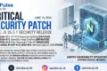 Node.js 26.3.1 Security Release: 11 Critical Fixes Every QA Engineer Should Know Node.js security architecture Node.js 26.3.1 Security Release vulnerability mitigation