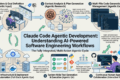 Claude Code Agentic Development: Understanding AI-Powered Software Engineering Workflows 8 Claude Code Agentic Development: Understanding AI-Powered Software Engineering Workflows