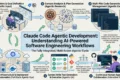 Claude Code Agentic Development: Understanding AI-Powered Software Engineering Workflows
