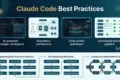 Claude Code Best Practices: engineering workflow