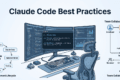 Claude Code Best Practices: 20 Expert Tips for Professional Software Development 2 Claude Code Best Practices