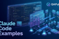Claude Code Examples: 25 Real World Use Cases Every Developer Should Know 5 Claude Code Examples
