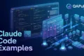 Claude Code Examples: 25 Real World Use Cases Every Developer Should Know Claude Code Examples