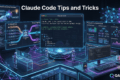 Claude Code Tips and Tricks: 25 Expert Techniques to Boost Developer Productivity 2 Claude Code Tips and Tricks