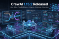 CrewAI 1.15.2 Released inline skills and Flow Definition improvements for QA Engineers