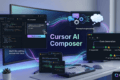 Cursor AI Composer: Building Complete Features with AI-Assisted Development 5 Cursor AI Composer