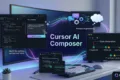 Cursor AI Composer: Building Complete Features with AI-Assisted Development Cursor AI Composer