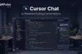 Cursor Chat Workflow