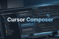 Cursor Composer: Complete Guide to Multi-File AI Code Generation in Cursor IDE (2026) 2 Cursor Composer