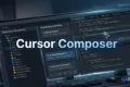 Cursor Composer: Complete Guide to Multi-File AI Code Generation in Cursor IDE (2026) Cursor Composer