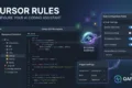 Cursor Rules