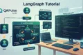 LangGraph Tutorial