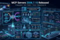 MCP Servers 2026.7.10 Released — What's New for QA Engineers 3 MCP Servers 2026.7.10 Released updating Filesystem, Git, Fetch and Time servers for enterprise AI workflows