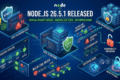 Node.js 26.5.1 Released: Critical Security Update Every QA Engineer and Developer Should Install 2 Node.js 26.5.1 security release for QA engineers and developers