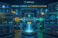 OpenAI Codex Authentication: Complete Guide to Secure Login, API Access, and Identity Management (2026) 3 OpenAI Codex Authentication
