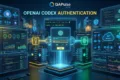 OpenAI Codex Authentication