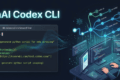 OpenAI Codex CLI: Complete Guide to the Command Line Interface for AI-Powered Development (2026) 9 OpenAI Codex CLI