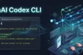 OpenAI Codex CLI