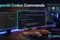 OpenAI Codex Commands